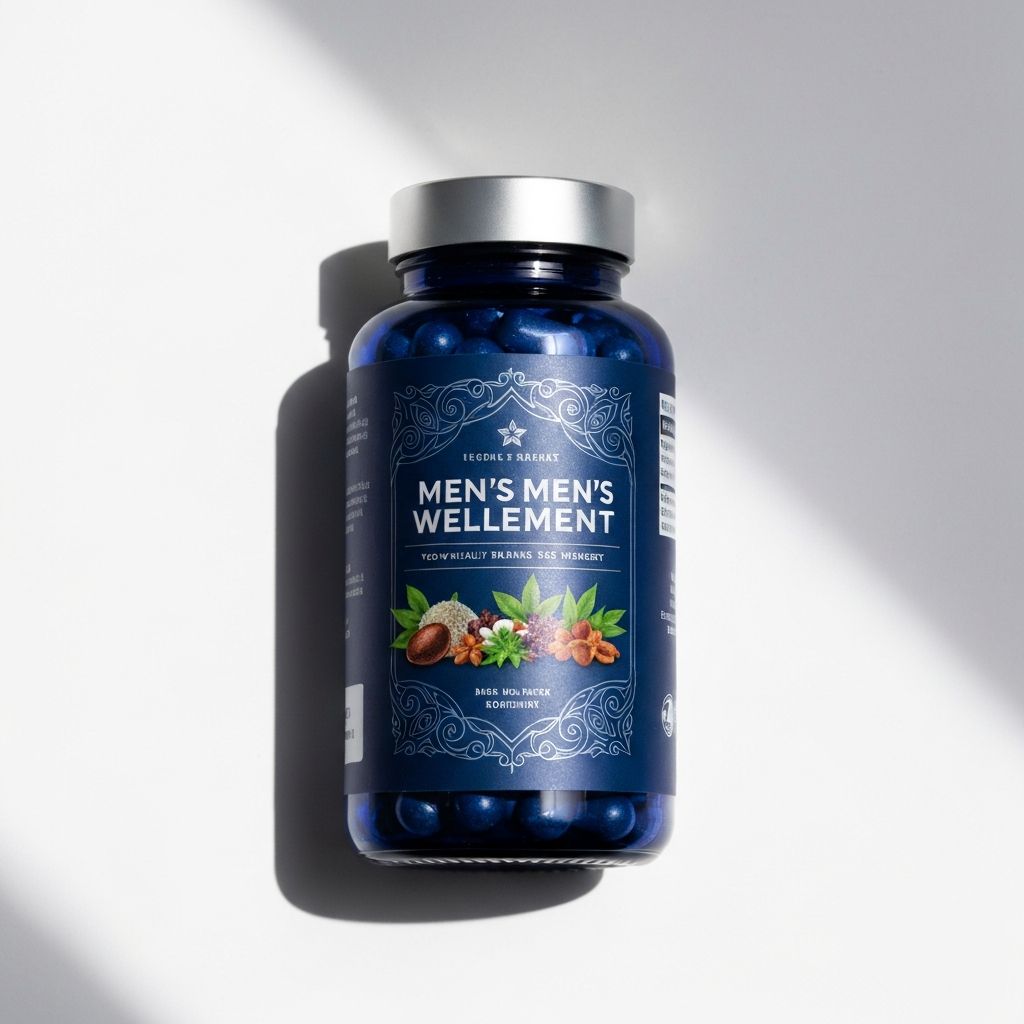 Complete Wellness Support